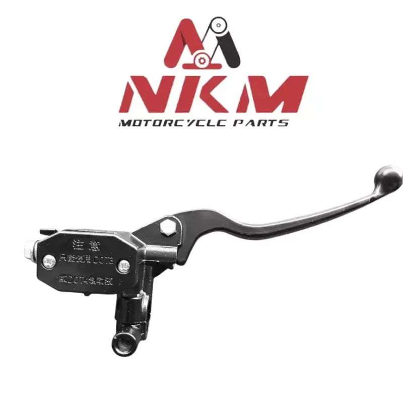 BOMBA FRENO DELANTERA DR 150 NKM