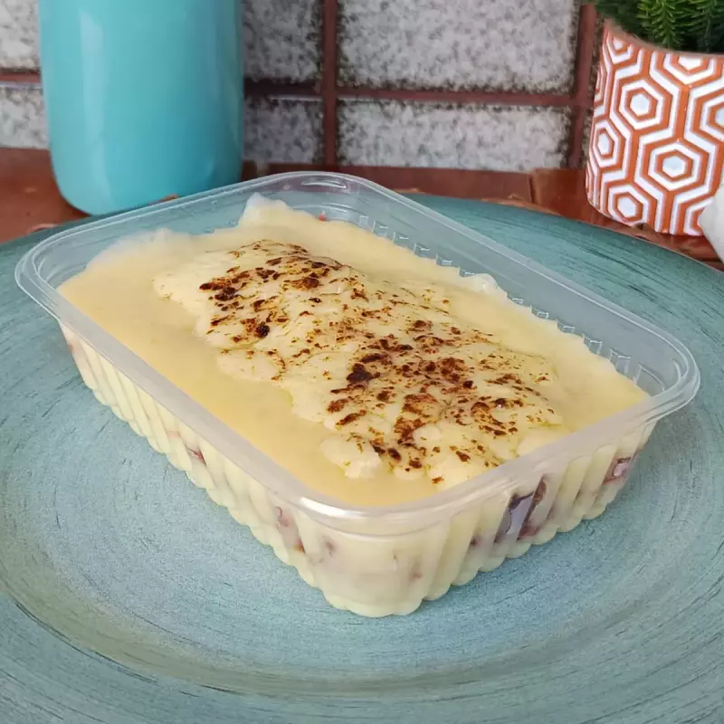 Escondidinho de cane seca(copy)