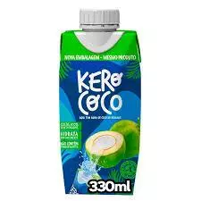 AGUA DE COCO 330 ml