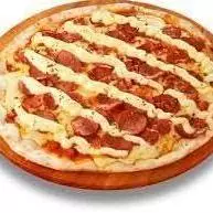 07-CALABRESA COM CATUPIRY