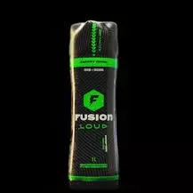 ENERGÉTICO FUSION 1 LITRO