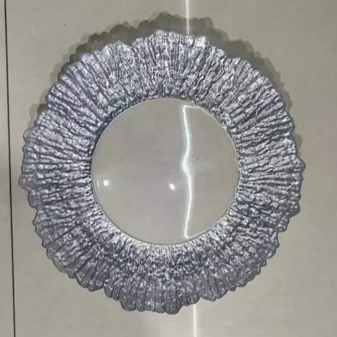 PLATOS BASE PASTA 50443-51