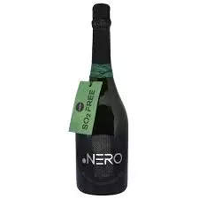 Ponto Nero So2 Free  750ml