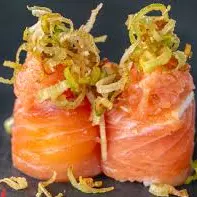 Joe alho poró (2und)