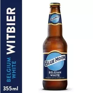 Bloon Moon