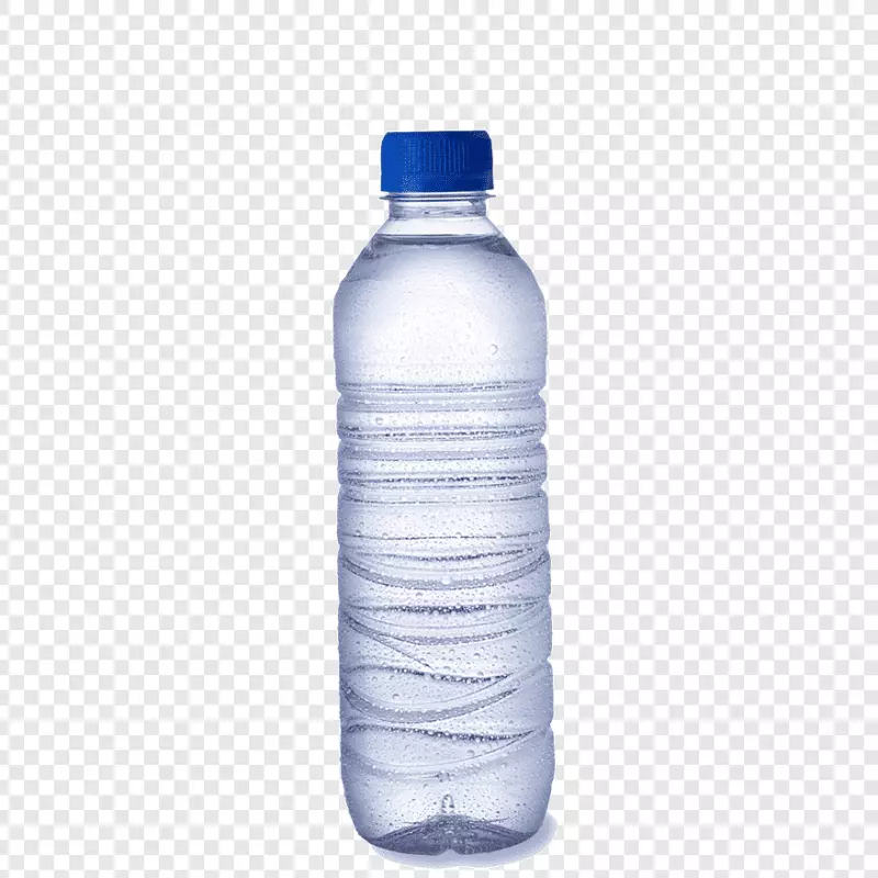 Agua