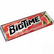BIGTIME SANDIA 11G