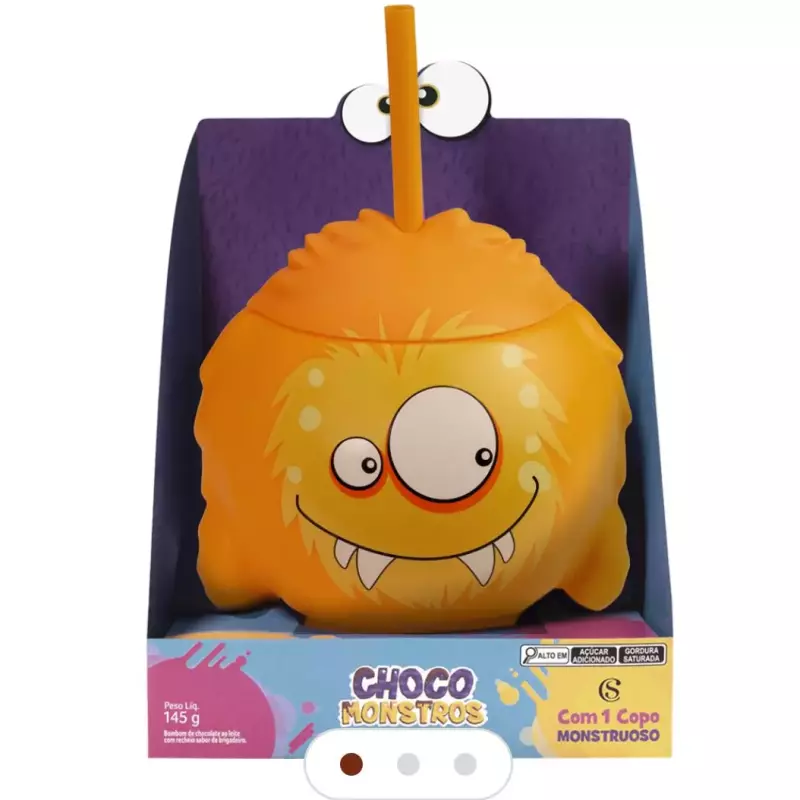 Copo Bartolomeu 750ml