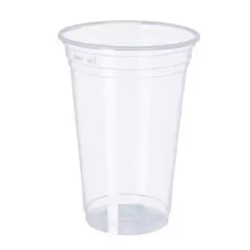 Copo Descartável 700ml