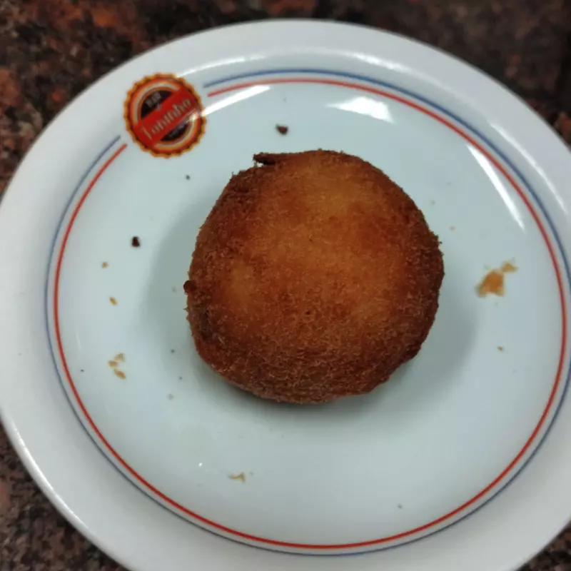 MARAVILHA
