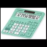 CALCULADORA CASIO 12 DIGITUS MAX-12B