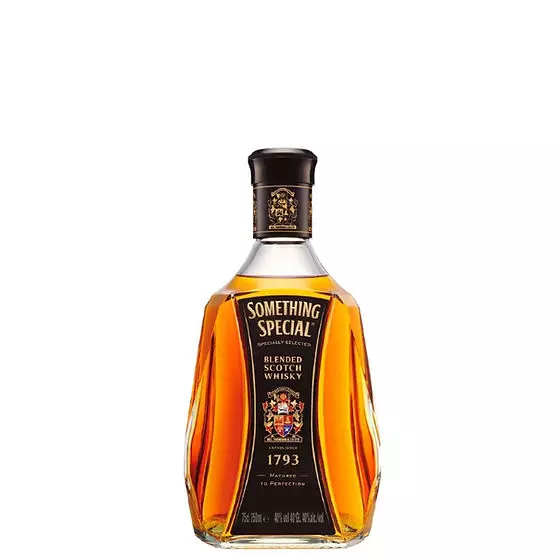SOMETHING SPECIAL 375 ML