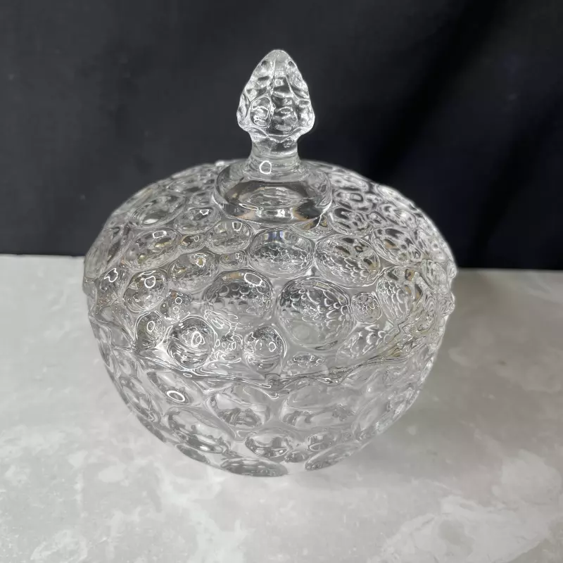 BOMBONERA REF 1450-26