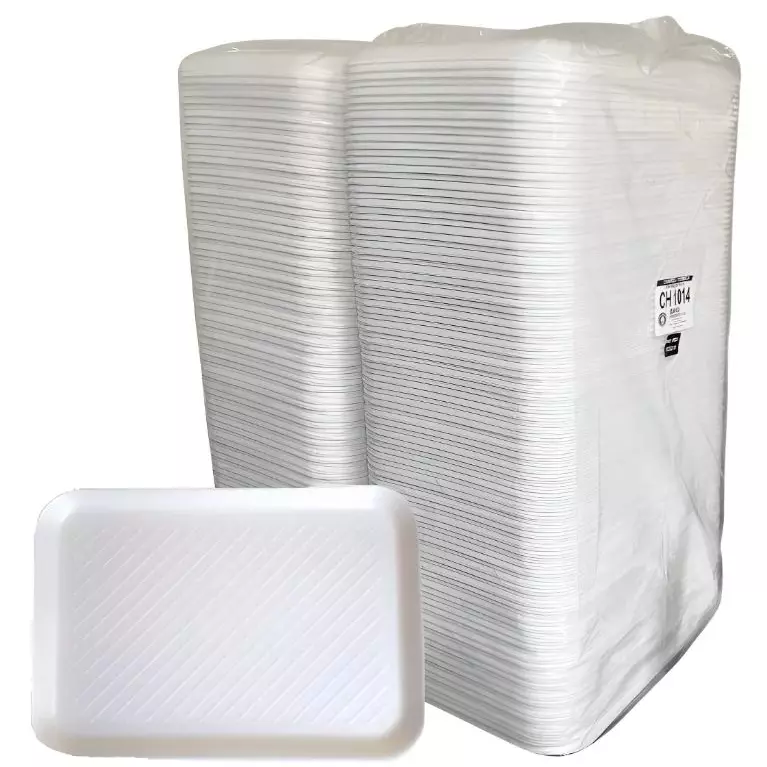 Charola Botanera 1014