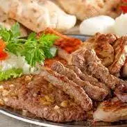 Carne Mixta