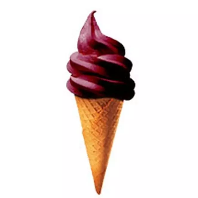 Supremo Frozen na Casquinha