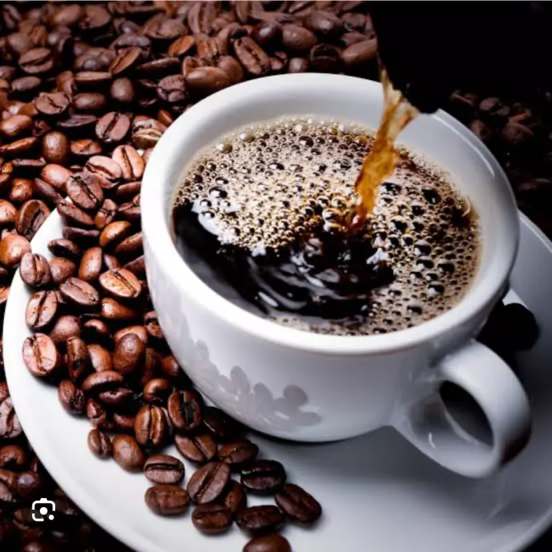 Café