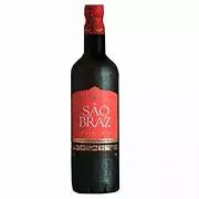SÃO BRAZ