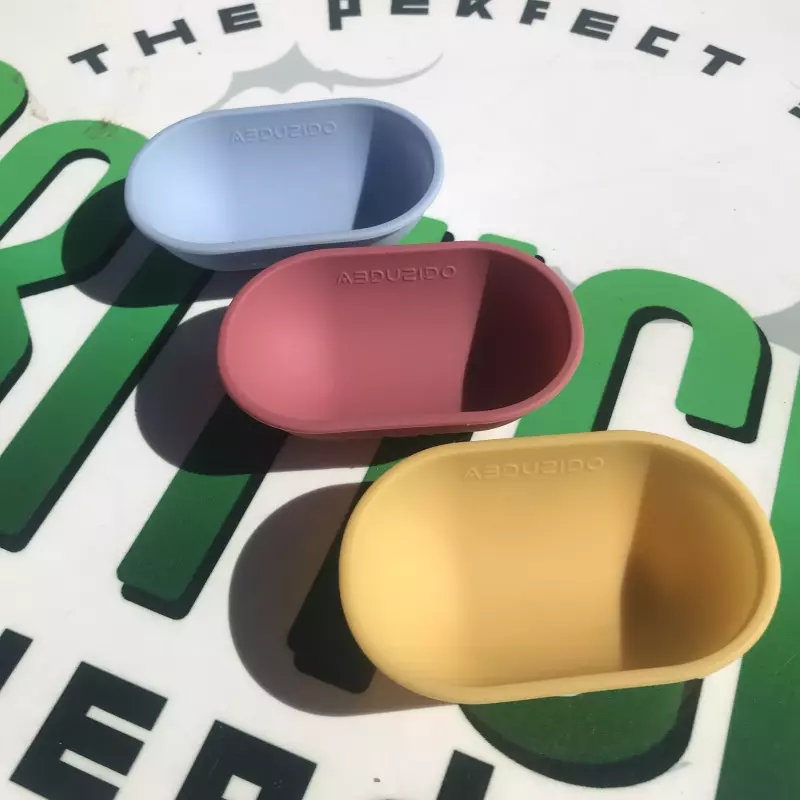 Cuias banheira Aduzido