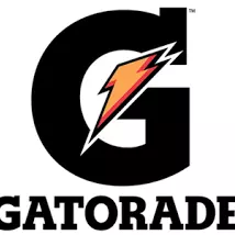 GATOREDE