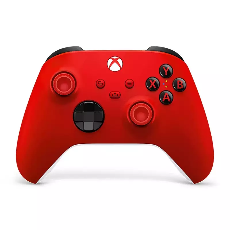 Control inalámbrico Xbox Series X|S