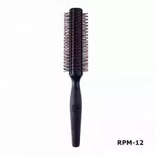 ESCOVA CRICKET RPM12