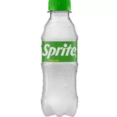 Sprite 200ml - B13
