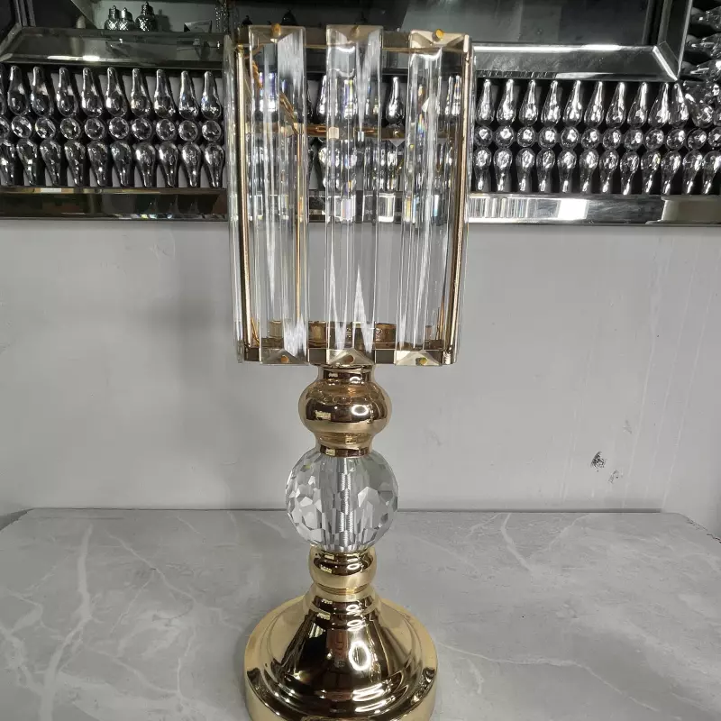 CANDELABRO REF 4363-33 (PEQ)