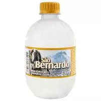 BEB COROTE CP SAO BERNARDO 450ML PIN