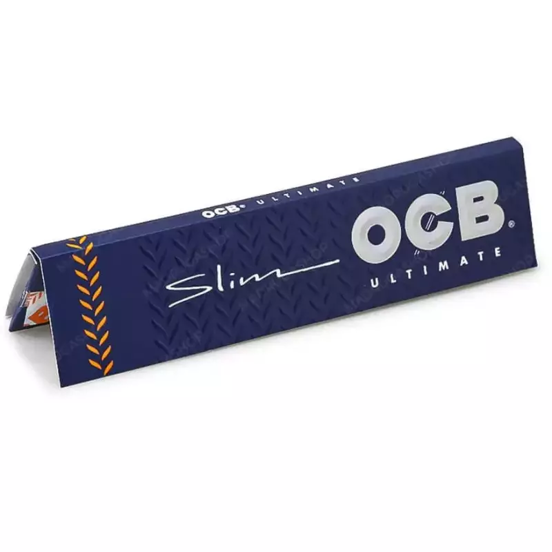 OCB
