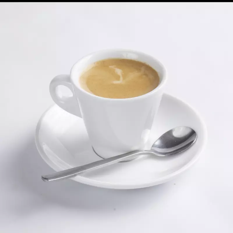 Café de Grano