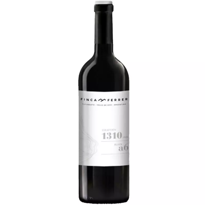 1310 Malbec
