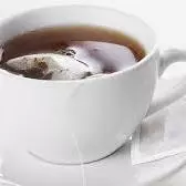 Té & Infusiones / Tea & Infusions