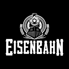 EISENBAHN PILSEN PURO MALTE