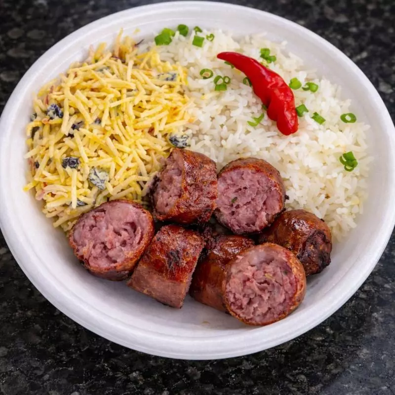 JANTA CHURRAS// LIN.TOSCANA