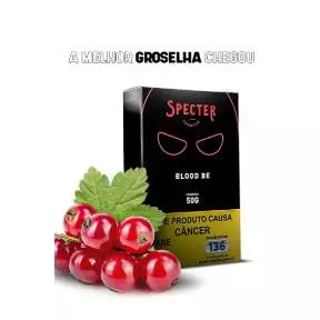 SPECTER BLOCO BE