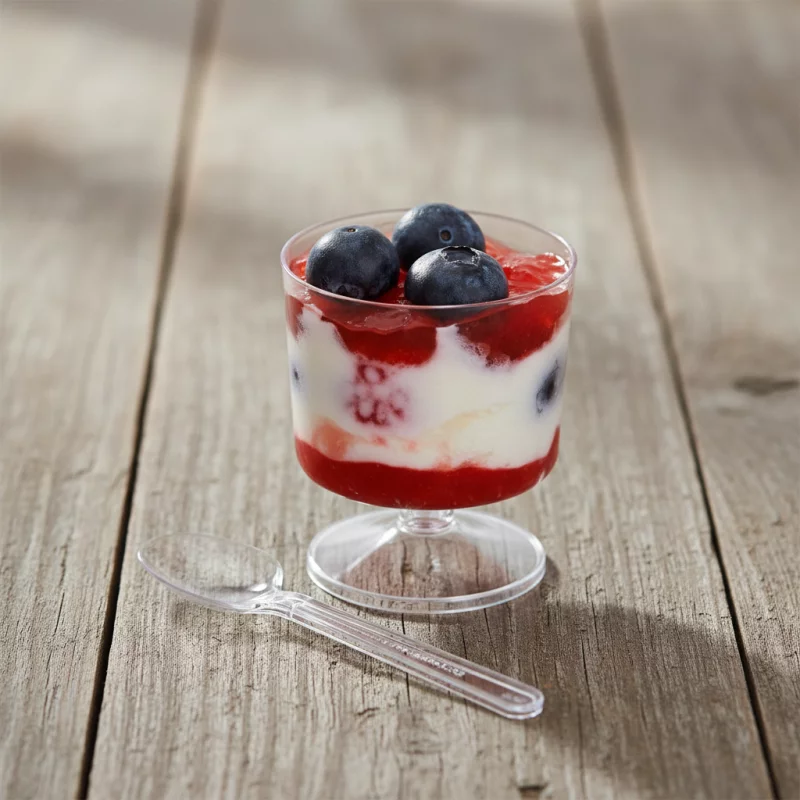 1332 - SHOT TIPO COPA 2oz