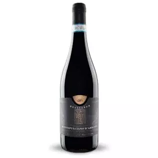 Murelle Montepulciano D'Abruzzo(ITA)