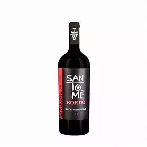 VINHO SAN TOME