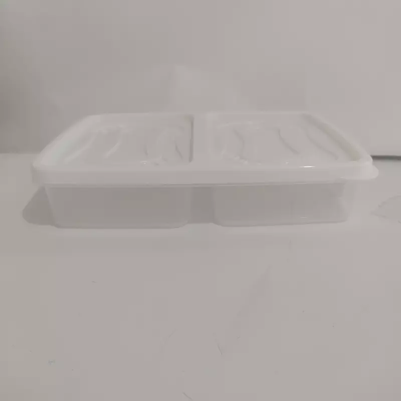 Porta Frios Plasútil