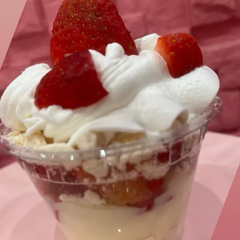 MERENGUE