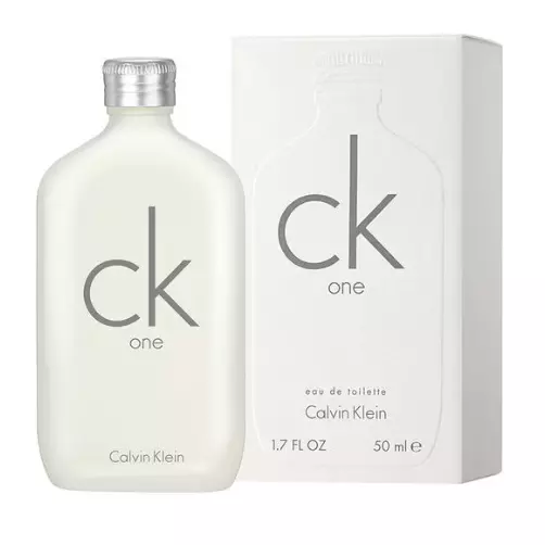 CK One Eau De Toilette
