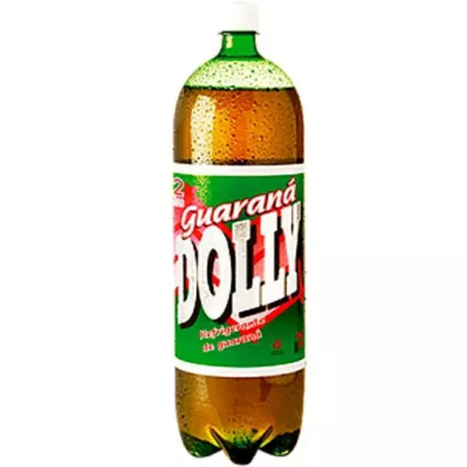 Dolly