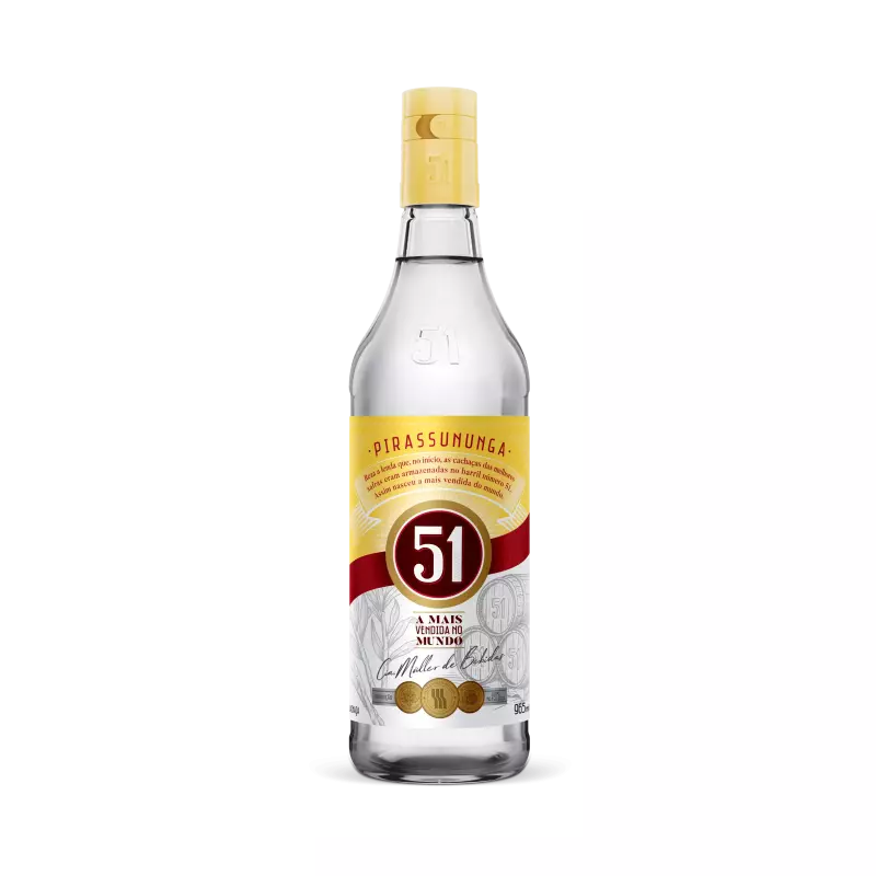 51