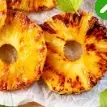 PIÑA