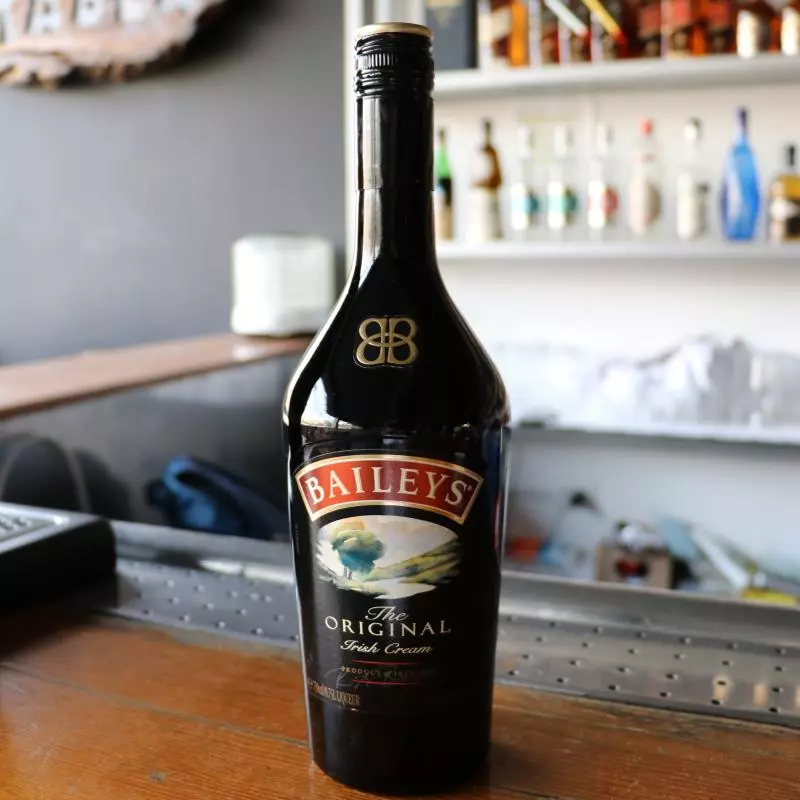 Baileys