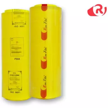 Vitafilm SUNWRAP 30*600