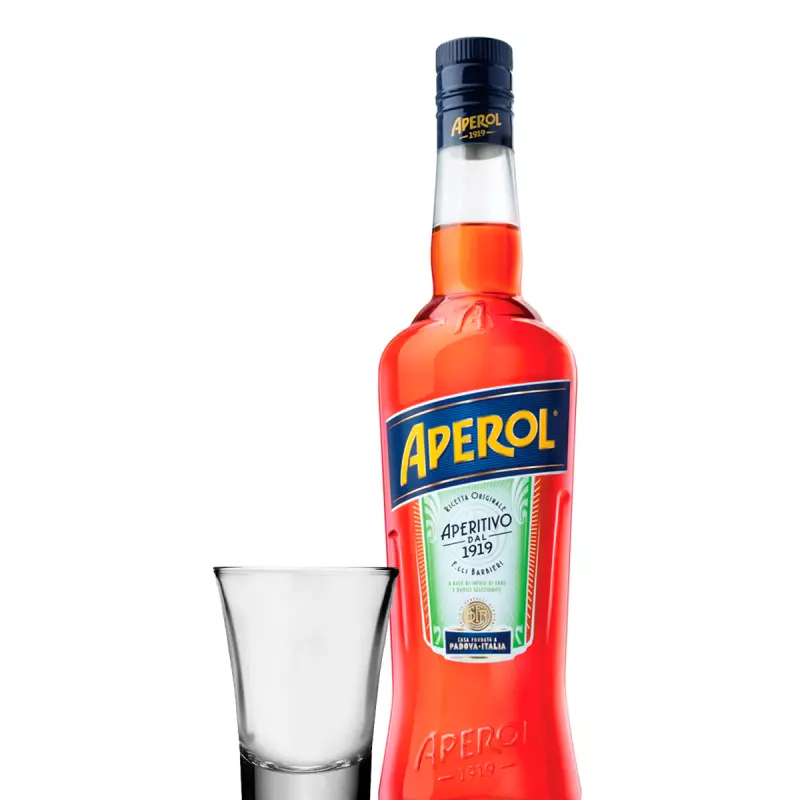 Aperol