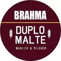 BRAHMA DUPLO MALTE