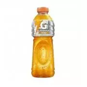 Gatorade 500ml